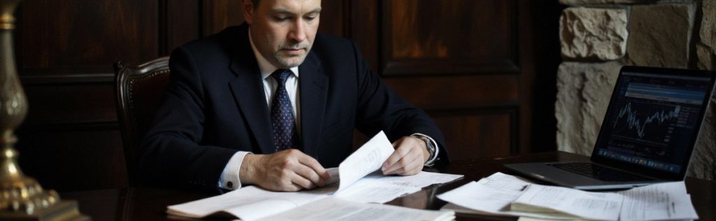 Pick Stocks Using Fundamental & Technical Analysis