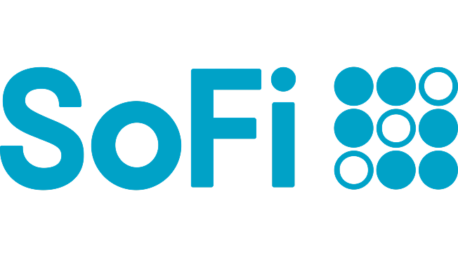Profitforge Review SoFi Logo png